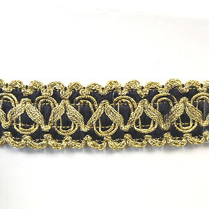 u[hi425j 281_[Nu[×S[h 07Bd99_