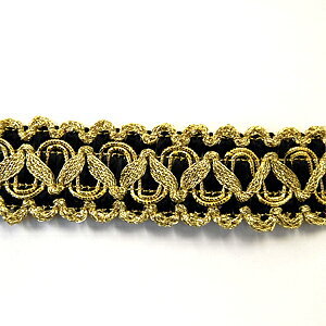 u[hi425j 283G.ubN×S[h 07Bd99_