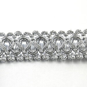 u[hi425j 201S.×Vo[ 07Bd99_