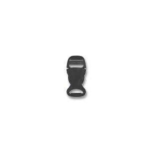 Nifco-�j�t�R- �v���X�`�b�N�p�[�c �������݃o�b�N���iYSR10�j 10mm���e�[�v�p 1�� 08Bk99_