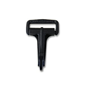 Nifco-�j�t�R- �v���X�`�b�N�p�[�c �i�X�J���iSH30�j 30mm���e�[�v�p 1�� 08Bk99_