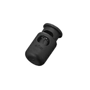 Nifco-�j�t�R- �v���X�`�b�N�p�[�c �R�[�h�X�g�b�p�[�iCL2�j 1�� 08Bk99_