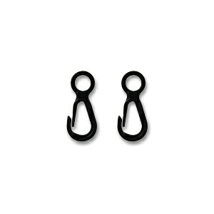 Nifco-jtR- vX`bNp[c iXJiGS7j 7mmR[hp 2 08Bk99_