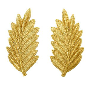 MOKUBAiؔnj ^bN[X`[tiPFR6703j 34.S[h 1yA 07Ac99_