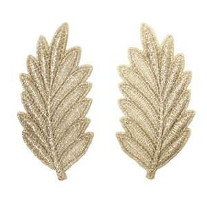 MOKUBAiؔnj ^bN[X`[tiPFR6703j 35.Vo[ 1yA 07Ac99_