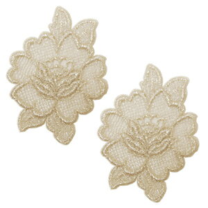 MOKUBAiؔnj ^bN[X`[tiPFR6709j 35.Vo[ 2 07Ac99_