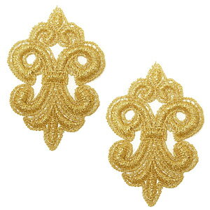 MOKUBAiؔnj ^bN[X`[tiPFR6710j 34.S[h 2 07Ac99_