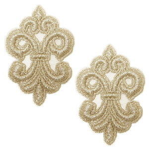 MOKUBAiؔnj ^bN[X`[tiPFR6710j 35.Vo[ 2 07Ac99_