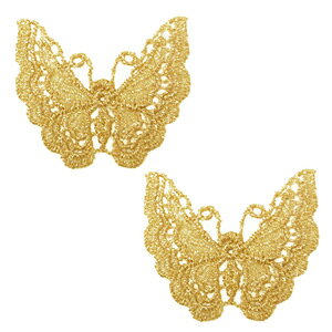 MOKUBAiؔnj ^bN[X`[tiPFR6713j 34.S[h 2 07Ac99_