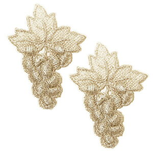 MOKUBAiؔnj ^bN[X`[tiPFR6714j 35.Vo[ 2 07Ac99_