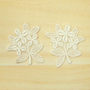 MOKUBAiؔnj [X`[tiPFR6948j  1yA 07Ac99_