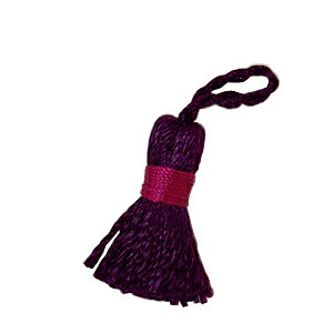 A^bZ ~j^bZ 2.5cm 098.ZTL 07Be99_