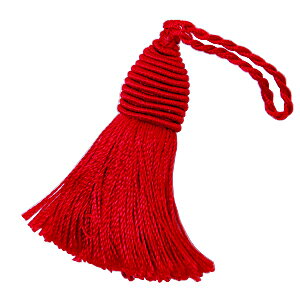 A^bZ ^bZ|| 6cm 08.bh 07Be99_