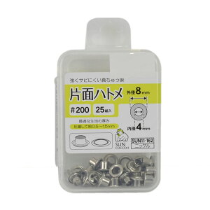 _Ԍ20%OFF^ TRbR[ Жʃng #200iSUN11-162j 4mm jbP 25g 08Cl99_