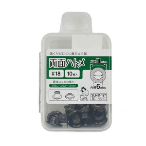 TRbR[ ʃng #18iSUN11-187j 6mm jbP 10g 08Cl99_