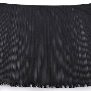 v[ct[XiAS7300j 30cm 5. 07Ac99_