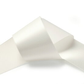 楽天市場 サテンリボン オカダヤ 50mmの通販