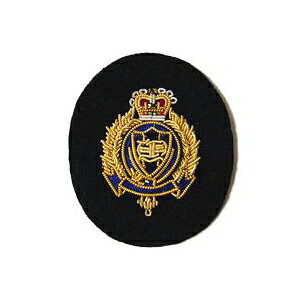 by GuiNo.9449j { 08Bf99_