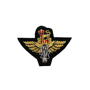 by GuiNo.9441j ΂ 08Bf99_