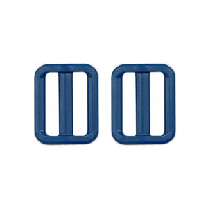 YKK vX`bNp[c AWX^[iLA20j 20mme[vp  2 08Bk99_