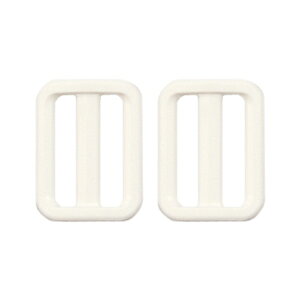 YKK vX`bNp[c AWX^[iLA25j 25mme[vp  2 08Bk99_