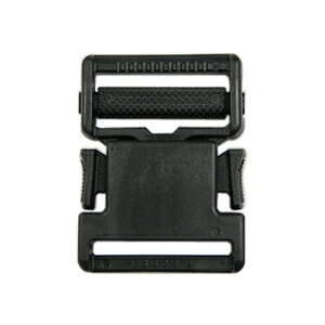 YKK vX`bNp[c ݃obNiLB30j 30mme[vp  1 08Bk99_