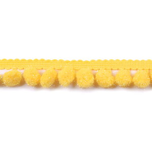 {{u[h t@V[{{i117-12j 232.CG[ 07Bd99_