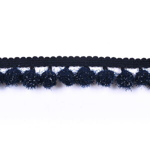 {{u[h t@V[{{i117-12j 255.lCr[ 07Bd99_