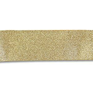 �������{���i9700�j 50mm �S�[���h 07Aa99_