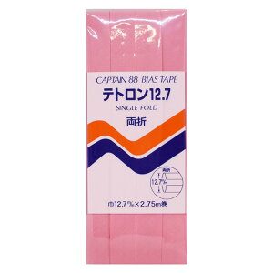 CAPTAIN88 egoCAXe[v ܁iCP4j 12.7mm F309 08Bi99_