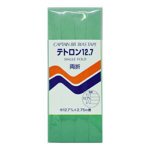 CAPTAIN88 egoCAXe[v ܁iCP4j 12.7mm F321 08Bi99_