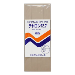 _Ԍ10%OFF^ CAPTAIN88 egoCAXe[v ܁iCP4j 12.7mm F336 08Bi99_