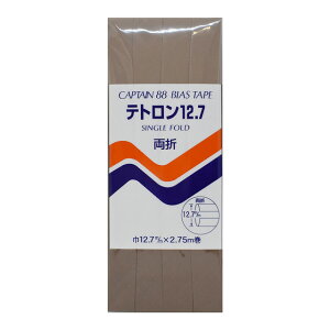 CAPTAIN88 egoCAXe[v ܁iCP4j 12.7mm F337 08Bi99_