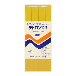 CAPTAIN88 egoCAXe[v ܁iCP4j 12.7mm F361 08Bi99_