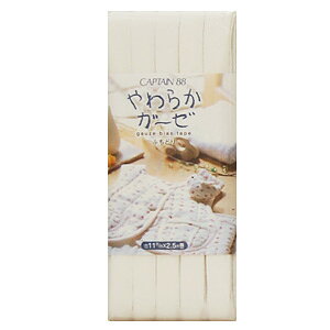 CAPTAIN88 炩K[[oCAXe[v ӂǂiCP122j 11mm 1.It 08Bi99_