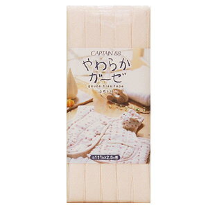 CAPTAIN88 炩K[[oCAXe[v ӂǂiCP122j 11mm 3.sN 08Bi99_