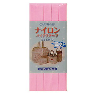 CAPTAIN88 iCoCAXe[v ӂǂiCP156j 10mm 3.sN 08Bi99_