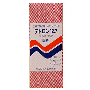 CAPTAIN88 egoCAXe[v/MK`FbN ܁iCP17j 12.7mm 801. 08Bi99_