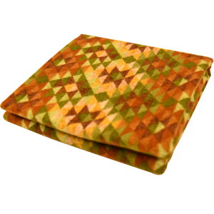 �J�b�g�N���X ROBERT KAUFMAN-���o�[�g�J�E�t�}��-�iAPJF-14474�j 44.FOREST 09Ad99_