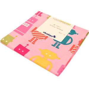 JbgNX ROBERT KAUFMAN-o[gJEt}-iAAK-13960j 10.PINK 09Ad99_