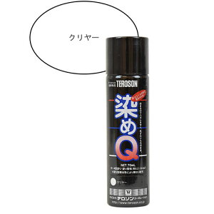  QGA][ 70ml N[ 07Bh99j