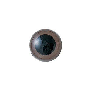n}iJ ݂݃AC NX^AC 13.5mm uEiH220-113-2j 06Cq99_