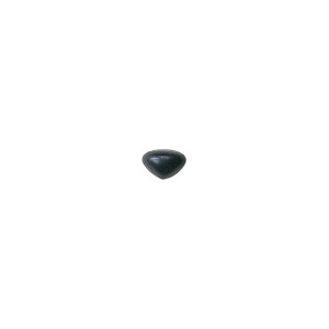 �n�}�i�J ���݂���݃p�[�c ���݂���݃m�[�Y ��4.5mm �u���b�N�iH220-804-1�j 06Cq99_