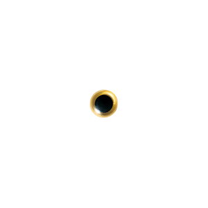 n}iJ ݂݃AC NX^AC 4.5mm S[hiH220-104-8j 06Cq99_