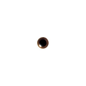 n}iJ ݂݃AC NX^AC 4.5mm NX^uEiH220-104-17j 06Cq99_