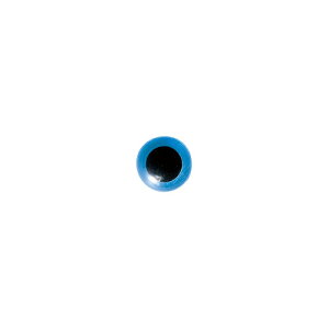 n}iJ ݂݃AC NX^AC 6mm NX^u[iH220-106-18j 06Cq99_