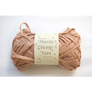  }jwv[ 512.JtFI 06Co99_