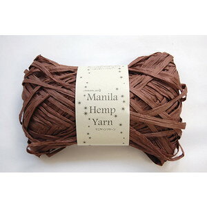  }jwv[ 513.R[q[ 06Co99_