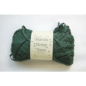  }jwv[ 515.tHXg 06Co99_