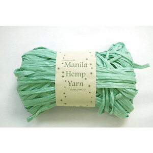  }jwv[ 518.~g 06Co99_